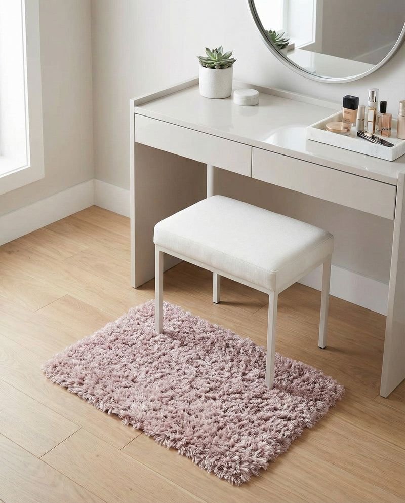 Majestic Manor Collection Area Rug - Versailles (Lorelei) Rectangle Lorelei  lifestyle 21