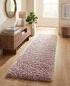 Majestic Manor Collection Area Rug - Versailles (Lorelei) Runner Lorelei  lifestyle 49