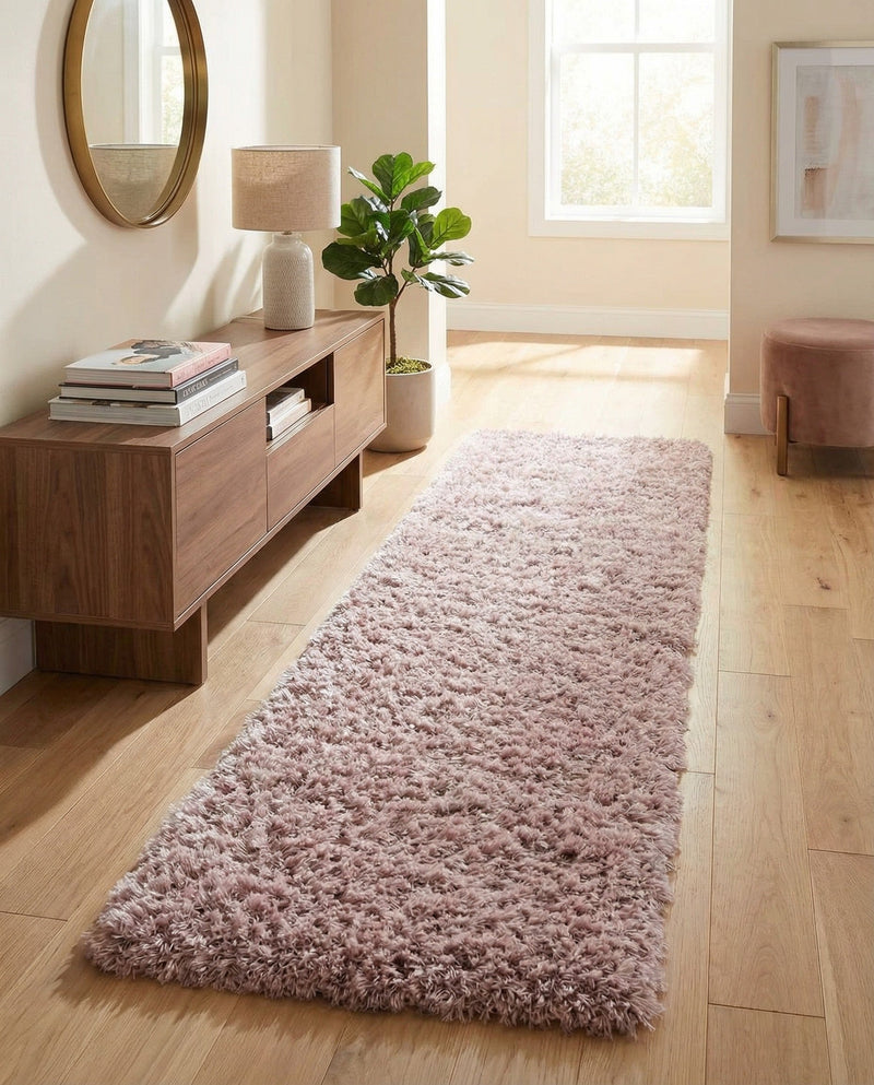 Majestic Manor Collection Area Rug - Versailles (Lorelei) Runner Lorelei  lifestyle 49