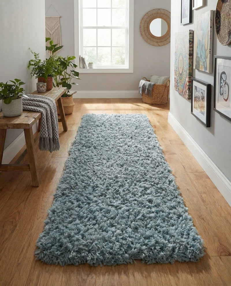 Majestic Manor Collection Area Rug - Versailles (Niagara) Runner Niagara  lifestyle 52