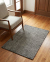 Berkshire Estate Collection Area Rug - Windsor (Earl Grey) Rectangle Earl Grey  lifestyle 16