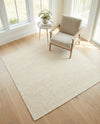 Jill Zarin Sedona Oasis Outdoor Collection Area Rug - Coconino (Pebble Stones) Square Pebble Stones  lifestyle 39