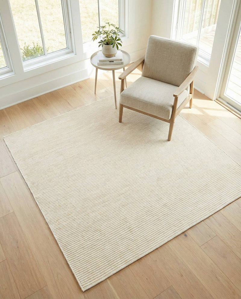 Jill Zarin Sedona Oasis Outdoor Collection Area Rug - Coconino (Pebble Stones) Square Pebble Stones  lifestyle 39