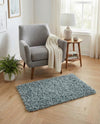 Majestic Manor Collection Area Rug - Versailles (Niagara) Rectangle Niagara  lifestyle 25