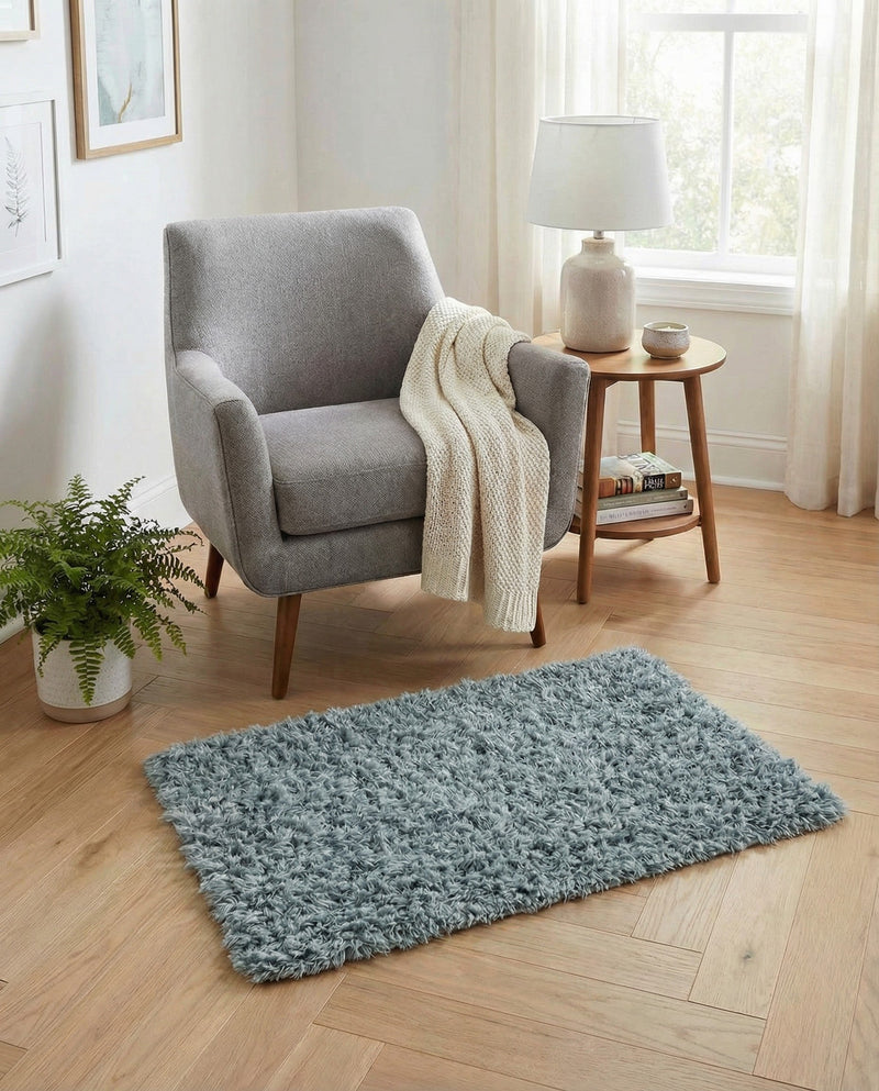 Majestic Manor Collection Area Rug - Versailles (Niagara) Rectangle Niagara  lifestyle 25