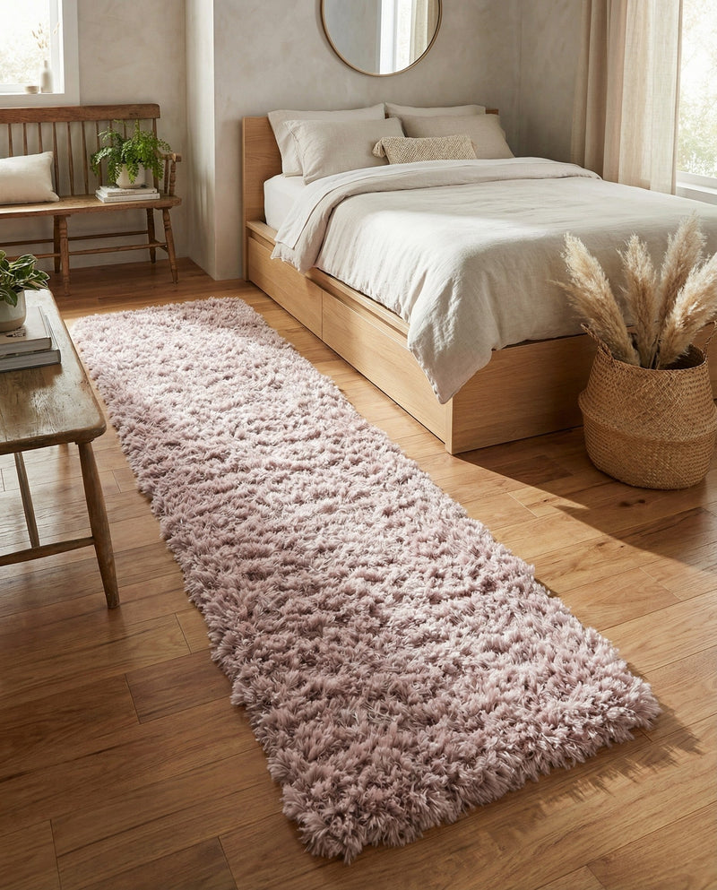 Majestic Manor Collection Area Rug - Versailles (Lorelei) Runner Lorelei  lifestyle 47