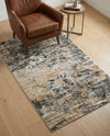 Dresden Elegance Collection Area Rug -  Pirna Rectangle Beige  lifestyle 43
