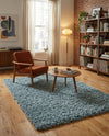 Majestic Manor Collection Area Rug - Versailles (Niagara) Rectangle Niagara  lifestyle 17