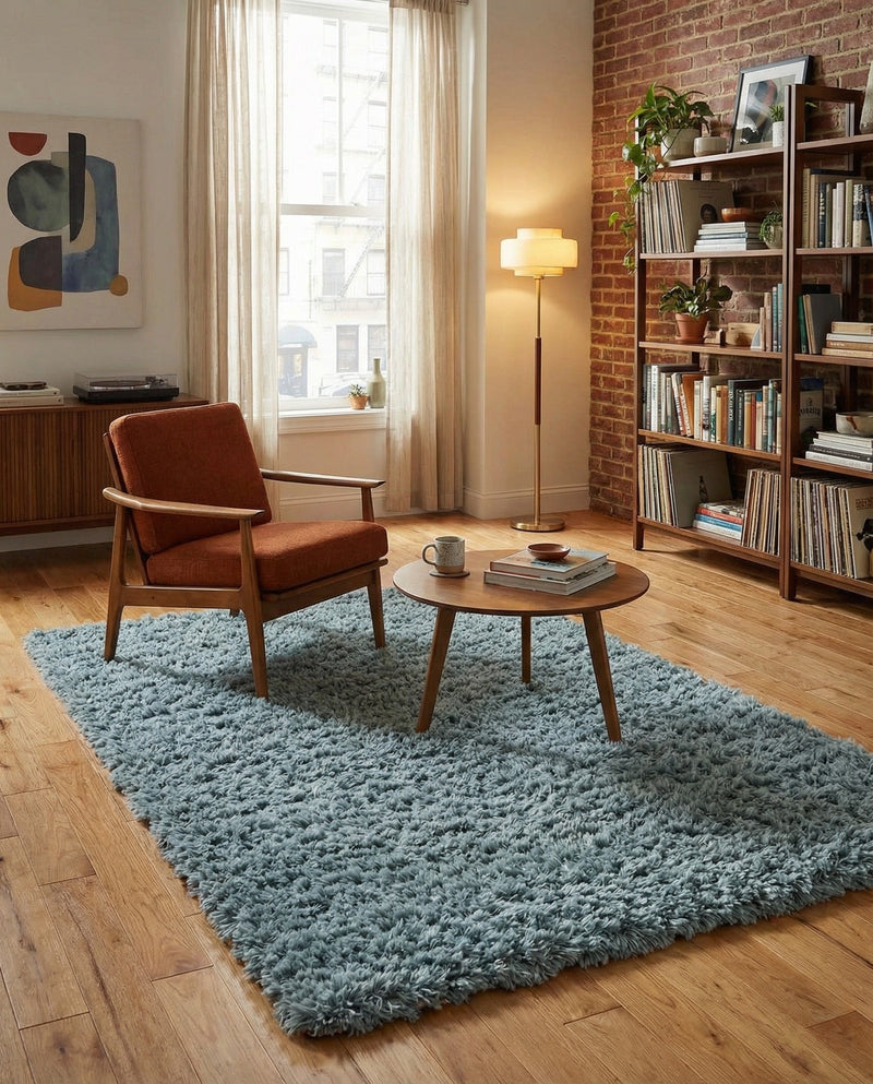 Majestic Manor Collection Area Rug - Versailles (Niagara) Rectangle Niagara  lifestyle 17