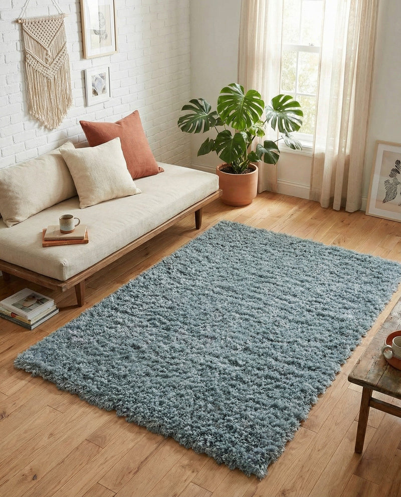 Majestic Manor Collection Area Rug - Versailles (Niagara) Rectangle Niagara  lifestyle 18