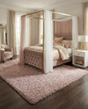 Majestic Manor Collection Area Rug - Versailles (Lorelei) Rectangle Lorelei  lifestyle 29