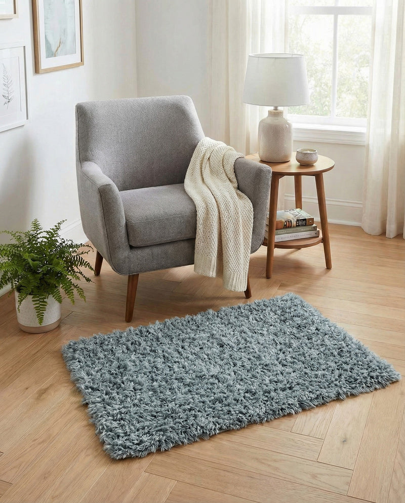 Majestic Manor Collection Area Rug - Versailles (Niagara) Rectangle Niagara  lifestyle 26