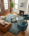Majestic Manor Collection Area Rug - Versailles (Niagara) Rectangle Niagara  lifestyle 24