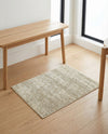 Studio Haven Collection Area Rug -  Gallery (Bone Beige) Rectangle Bone Beige  lifestyle 22