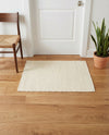 Jill Zarin Sedona Oasis Outdoor Collection Area Rug - Coconino (Pebble Stones) Rectangle Pebble Stones  lifestyle 22