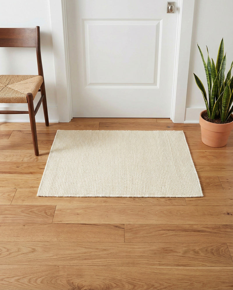 Jill Zarin Sedona Oasis Outdoor Collection Area Rug - Coconino (Pebble Stones) Rectangle Pebble Stones  lifestyle 22