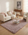 Majestic Manor Collection Area Rug - Versailles (Lorelei) Rectangle Lorelei  lifestyle 23