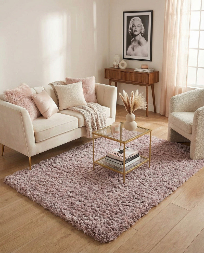 Majestic Manor Collection Area Rug - Versailles (Lorelei) Rectangle Lorelei  lifestyle 23