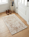Cambridge Classics Collection Area Rug -  Magdalene (Beige) Rectangle Beige  lifestyle 24