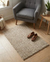 Alpine Plush Collection Area Rug -  Cortina (Linen) Rectangle Linen  lifestyle 29