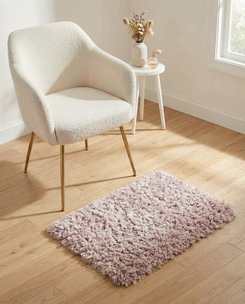 Majestic Manor Collection Area Rug - Versailles (Lorelei) Rectangle Lorelei  lifestyle 22