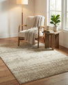Studio Haven Collection Area Rug -  Gallery (Bone Beige) Rectangle Bone Beige  lifestyle 24
