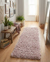 Majestic Manor Collection Area Rug - Versailles (Lorelei) Runner Lorelei  lifestyle 48