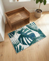 Meadow Breeze Collection Area Rug -  Clover Rectangle Ivory  lifestyle 19