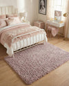 Majestic Manor Collection Area Rug - Versailles (Lorelei) Rectangle Lorelei  lifestyle 24