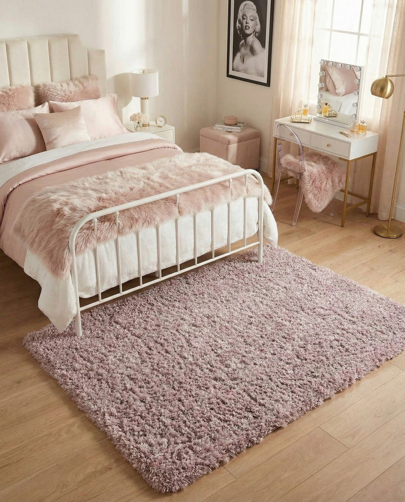 Majestic Manor Collection Area Rug - Versailles (Lorelei) Rectangle Lorelei  lifestyle 24