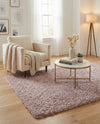 Majestic Manor Collection Area Rug - Versailles (Lorelei) Rectangle Lorelei  lifestyle 27