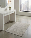 Metro Heights Collection Area Rug -  Hamilton Rectangle Gray  lifestyle 27