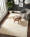 Majestic Manor Collection Area Rug - Versailles (Bone) Rectangle Bone  lifestyle 12