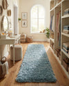 Majestic Manor Collection Area Rug - Versailles (Niagara) Runner Niagara  lifestyle 50