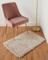 Majestic Manor Collection Area Rug - Versailles (Blonde) Rectangle Blonde  lifestyle 16