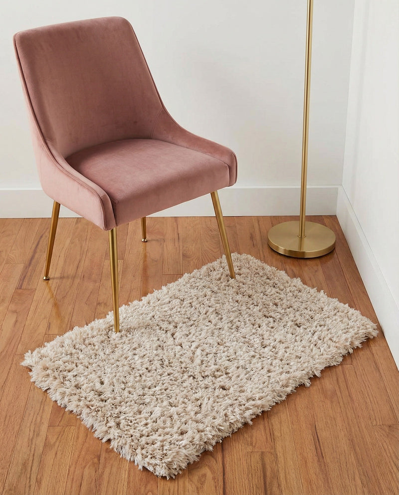 Majestic Manor Collection Area Rug - Versailles (Blonde) Rectangle Blonde  lifestyle 16