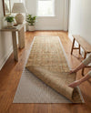 GripGuard Collection Rug Pad - Steadfast Runner   lifestyle 42