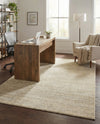 Studio Haven Collection Area Rug -  Gallery (Bone Beige) Rectangle Bone Beige  lifestyle 21