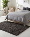 Majestic Manor Collection Area Rug - Versailles (Slate) Rectangle Slate  lifestyle 40