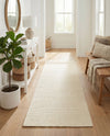 Jill Zarin Sedona Oasis Outdoor Collection Area Rug - Coconino (Pebble Stones) Runner Pebble Stones  lifestyle 54