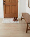 Parisian Elegance Collection Area Rug - Versailles (Ivory) Rectangle Ivory  lifestyle 33