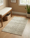 Studio Haven Collection Area Rug -  Gallery (Bone Beige) Rectangle Bone Beige  lifestyle 23