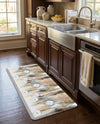 Cozy Mat Collection Area Rug -  Cove Rectangle Multi  lifestyle 5